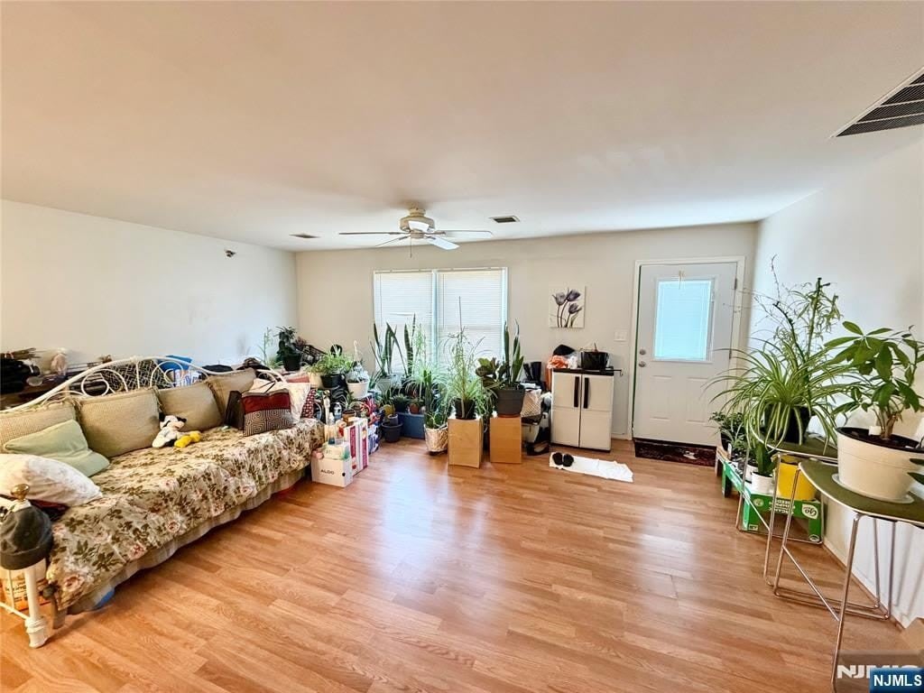 336 Bloomfield – photo 2