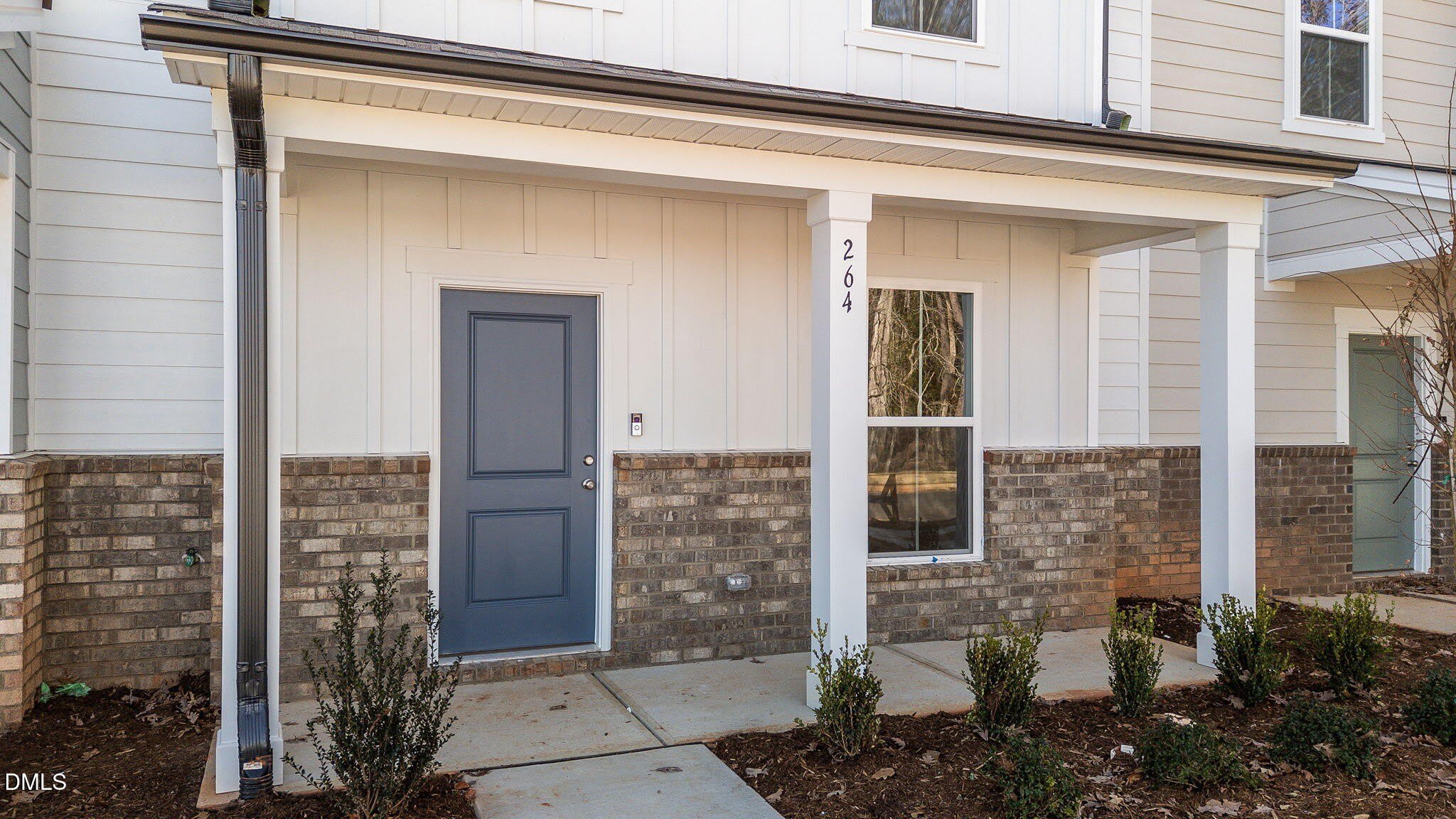 264 Fosterton Cottage Way – photo 2