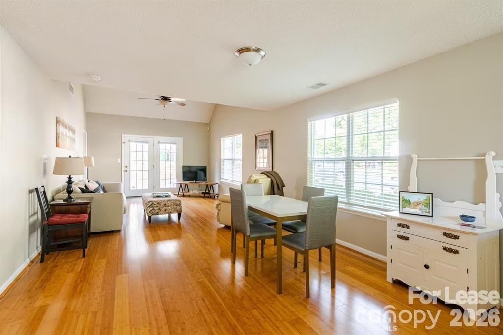 8263 Southgate Commons Drive – photo 3