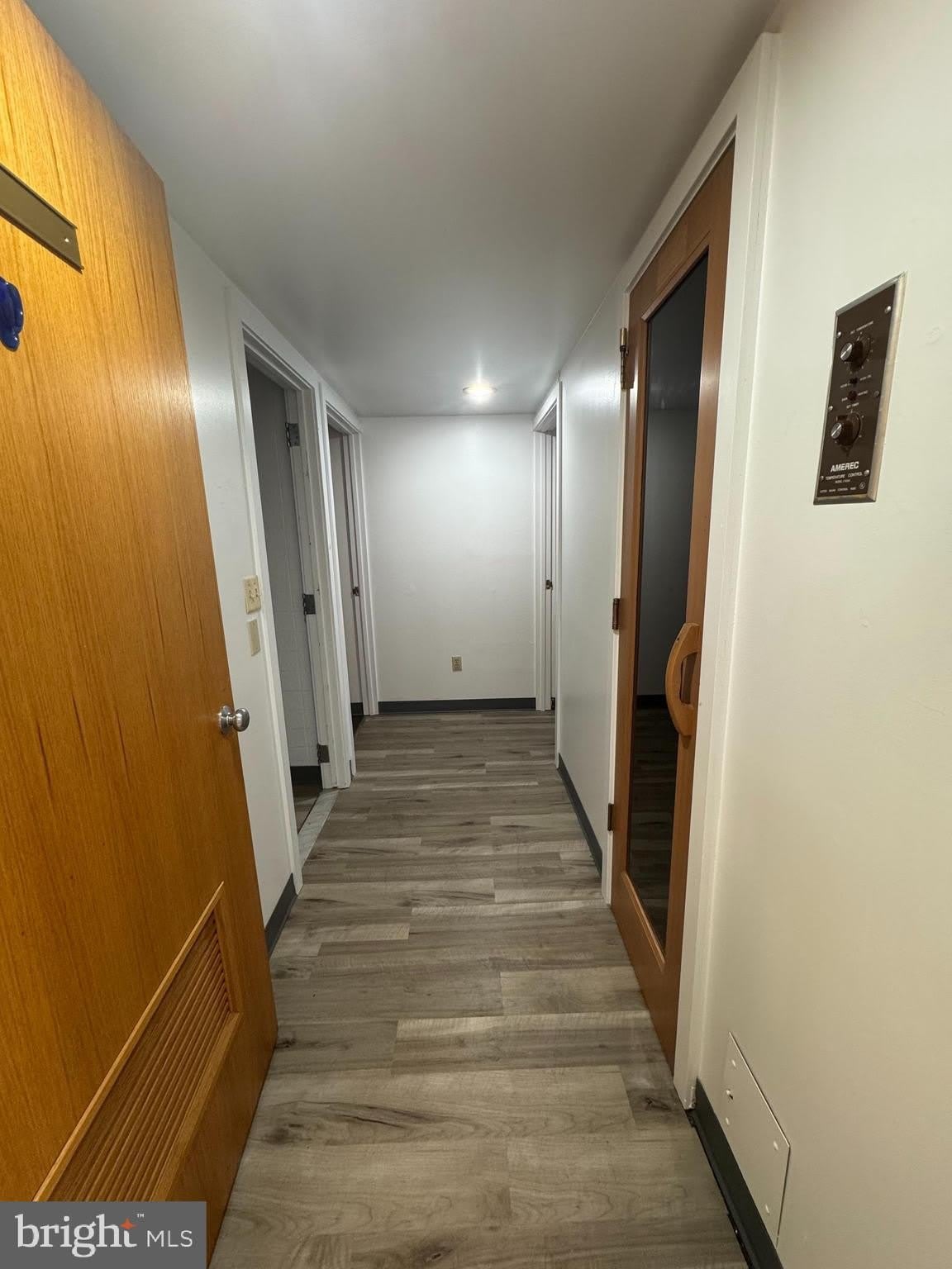 1200 E HIGH Street – photo 4