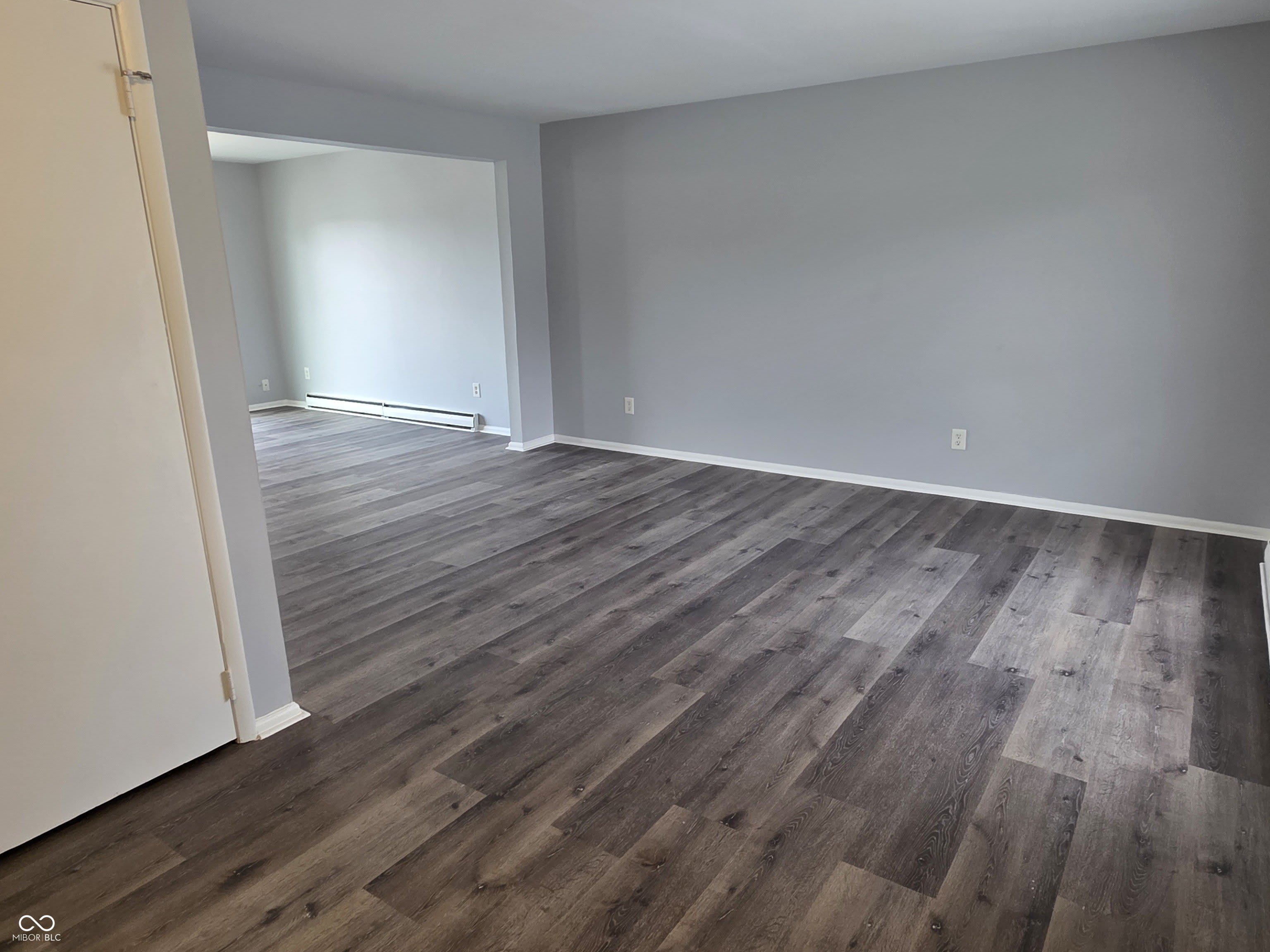 3821 Biscayne Road – photo 2