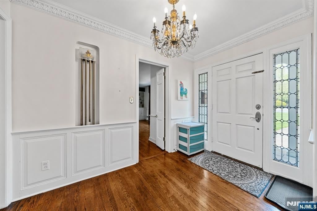 328 Ridgewood Avenue – photo 3