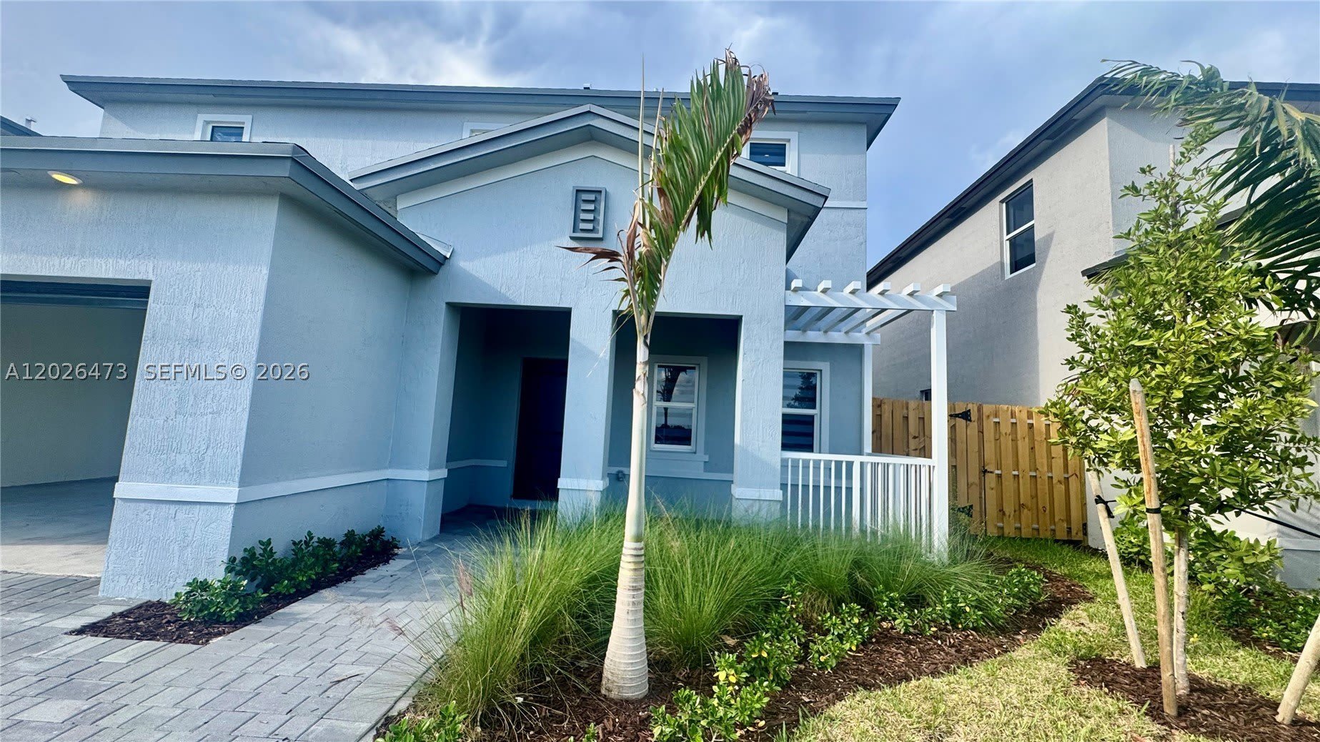 19479 SW 340th St – photo 3