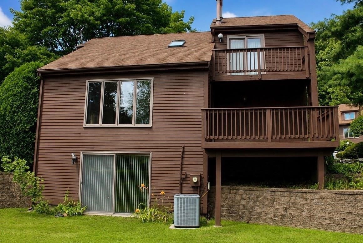 5 Cornwall Lane – photo 2