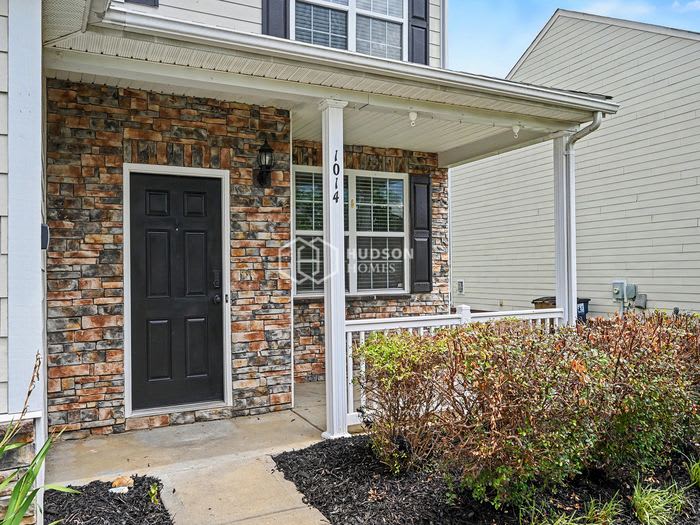 1014 Yellow Bee Road – photo 3