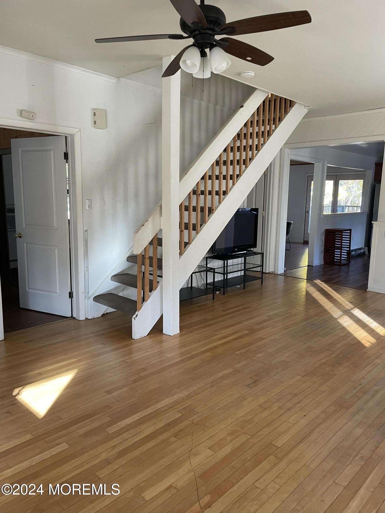 349 S Lincoln Avenue – photo 1