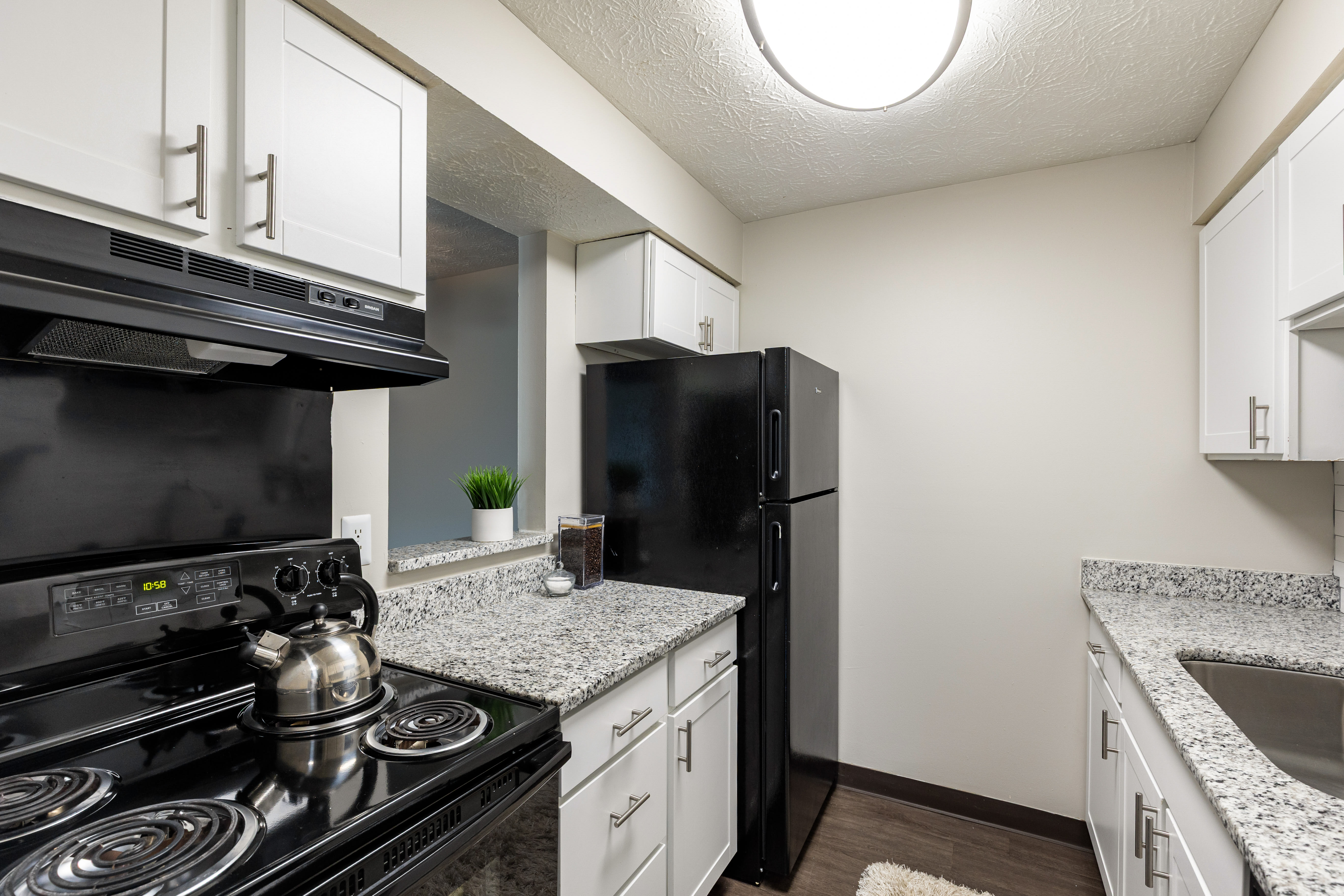 Emerson Village – photo 4