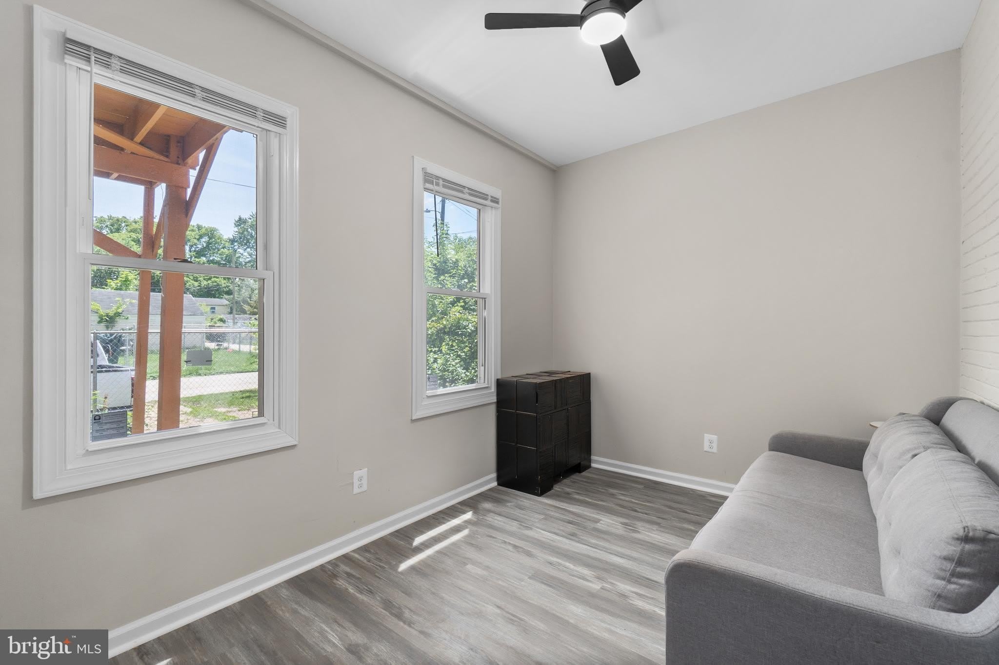 815 MALCOLM X Avenue SE – photo 4