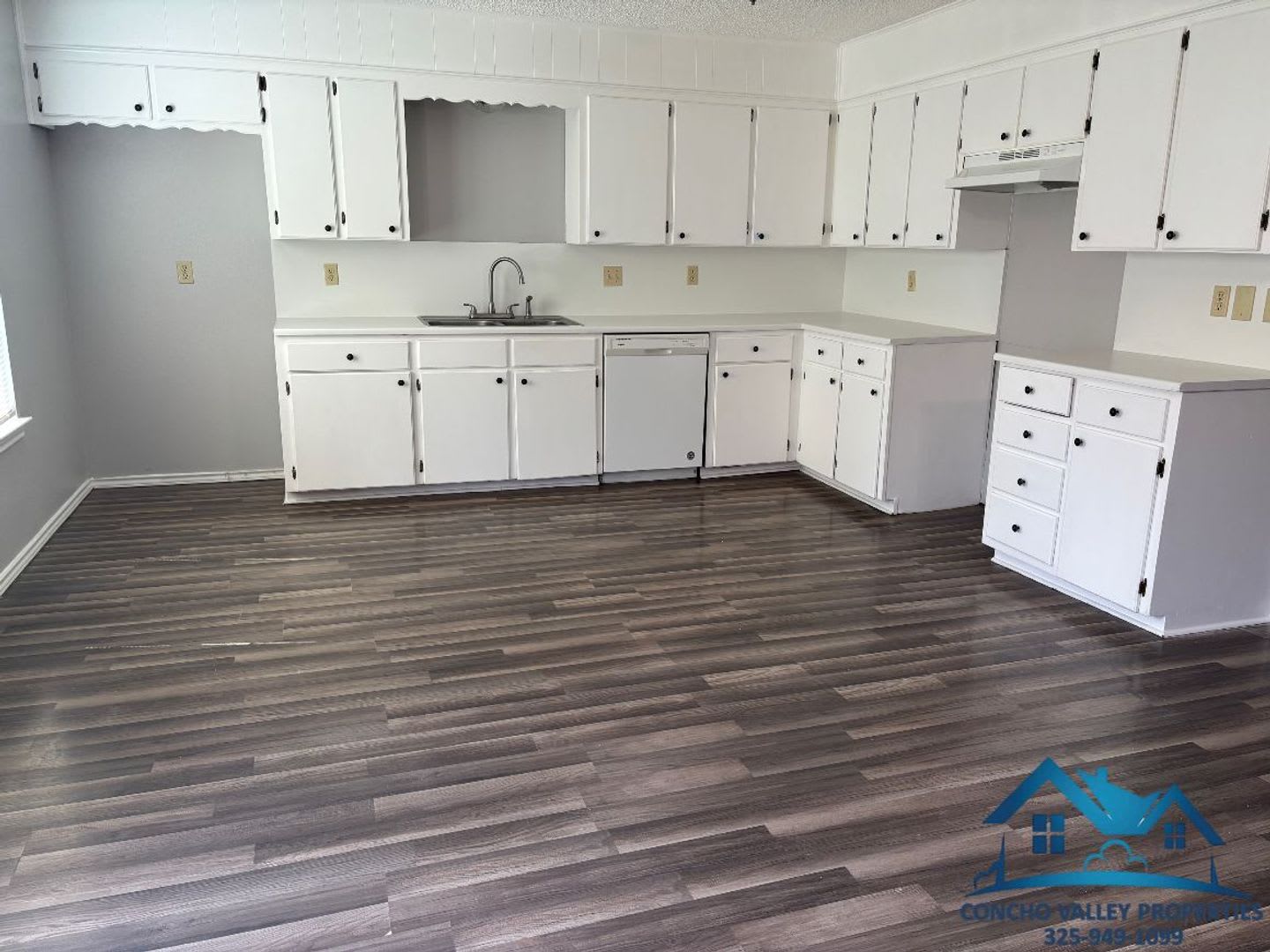 For Rent 3 Bed 2 Bath 1016 Glenna – photo 5