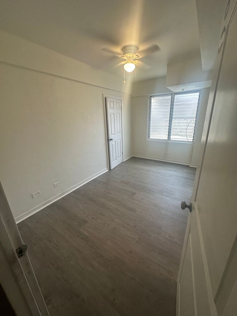 Newly Renovated Studio In Waikiki – photo 2