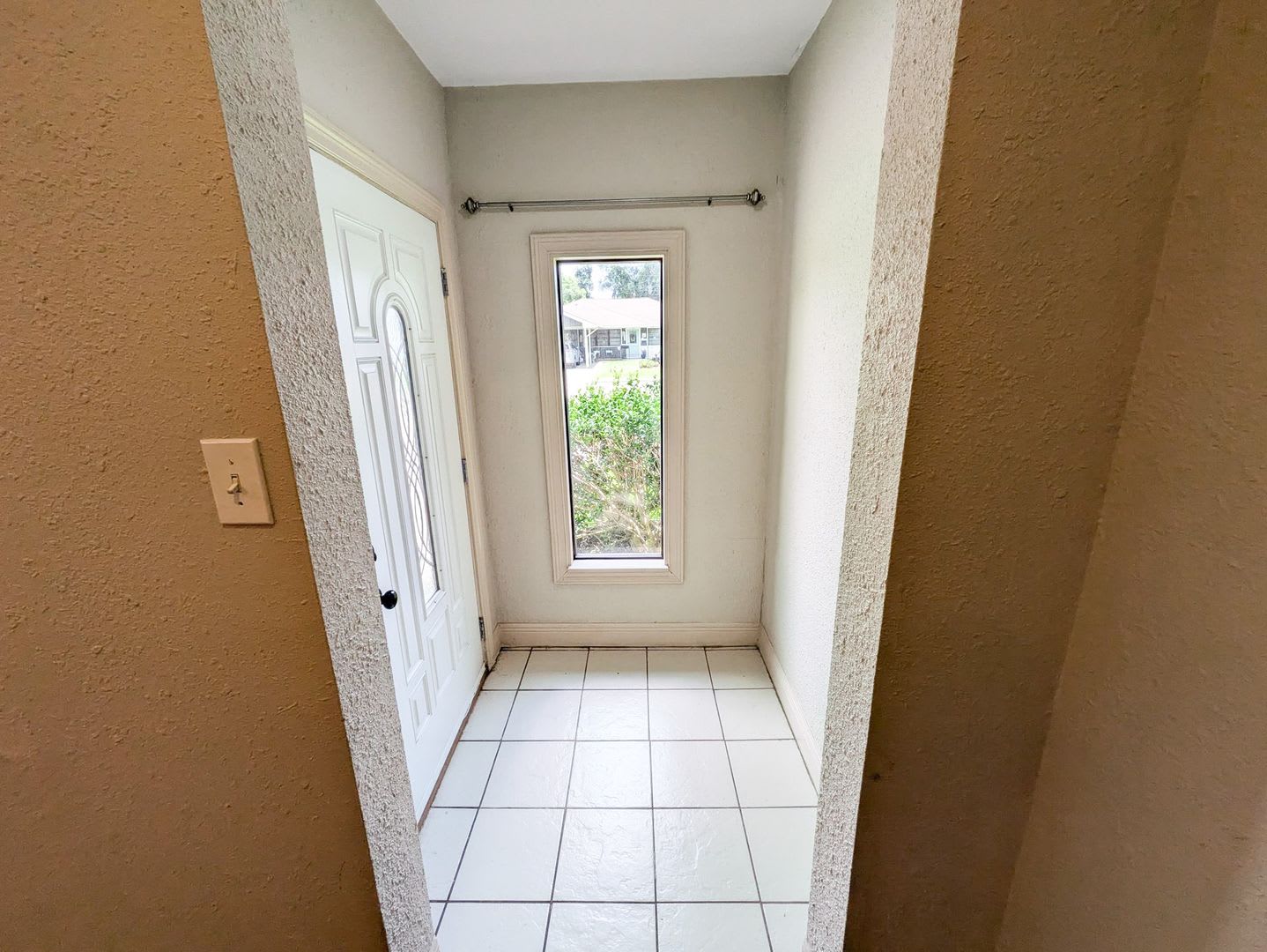 5031 Simpson Avenue, Groves, TX 77619 – photo 2
