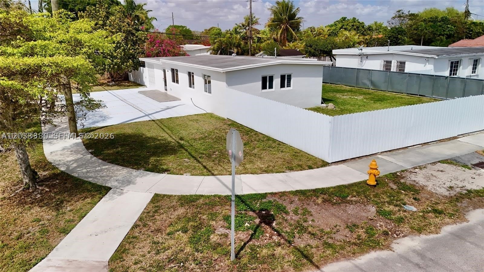 10381 SW 32nd St – photo 2