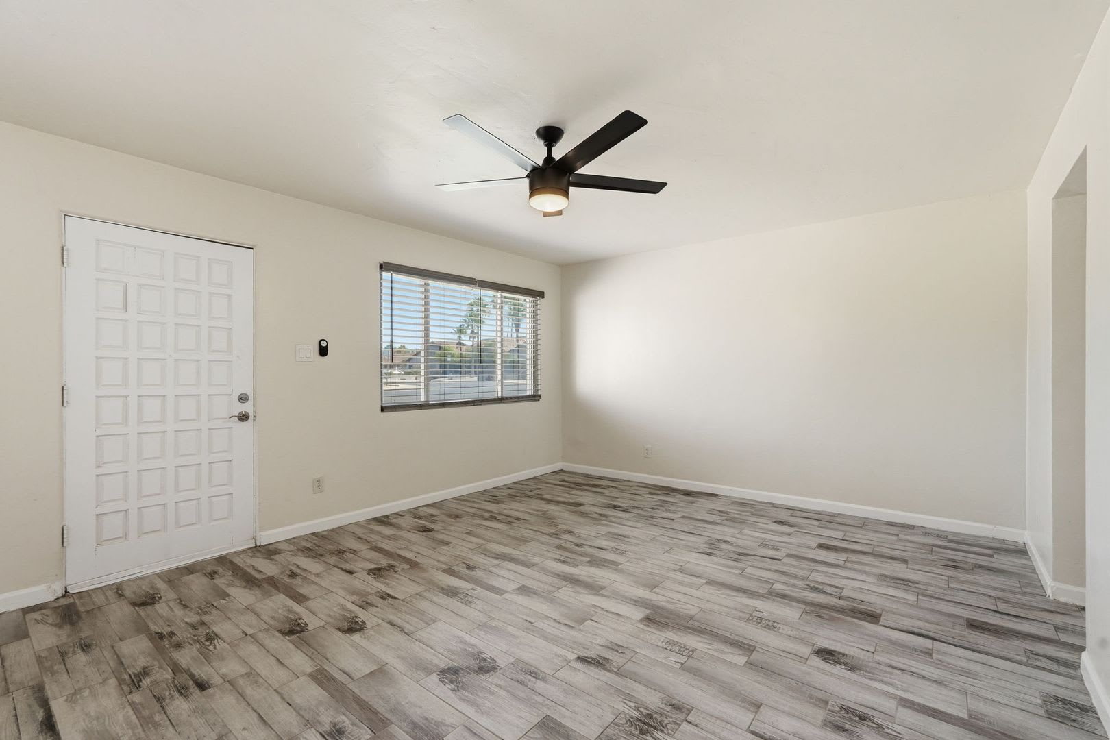 Single Family Home – photo 5