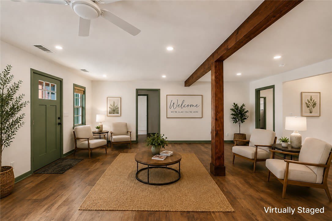 519 N 8th Street – photo 2