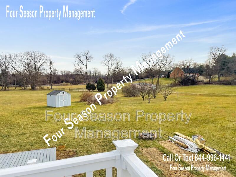 10113 Mar Rock Drive – photo 4