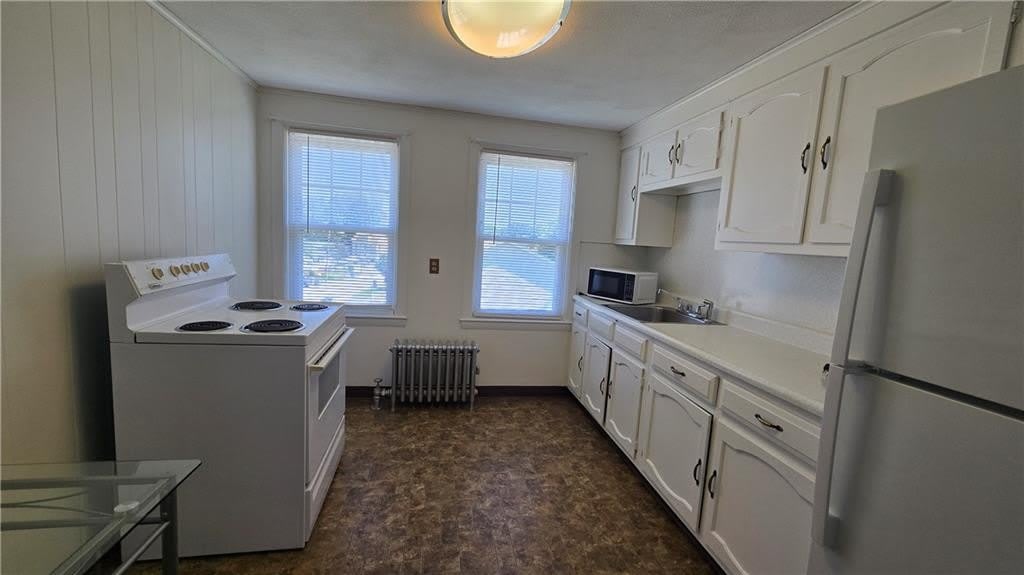 28 Crawford Street – photo 4