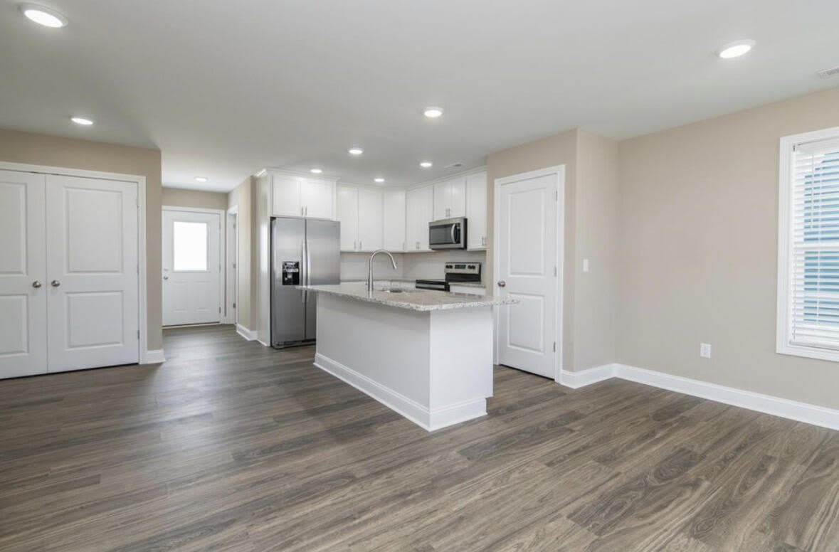 4022 Ruby Rose Road – photo 5