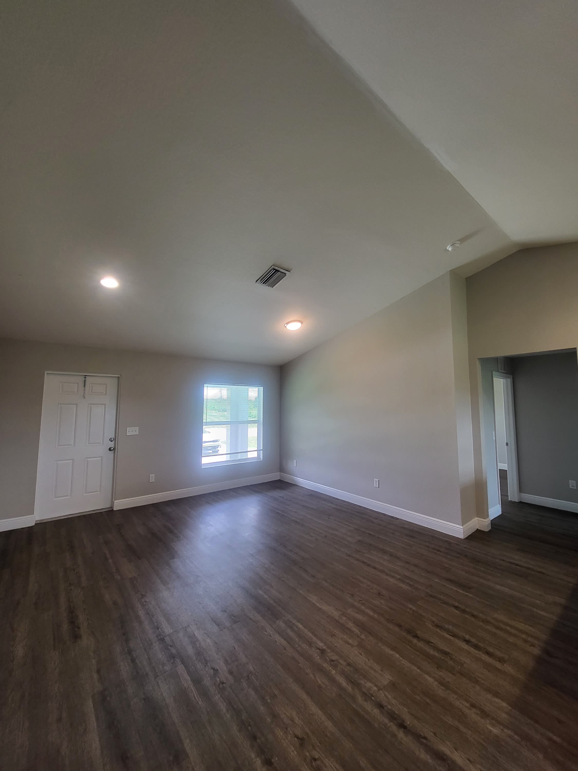 8309 Lena Court – photo 4