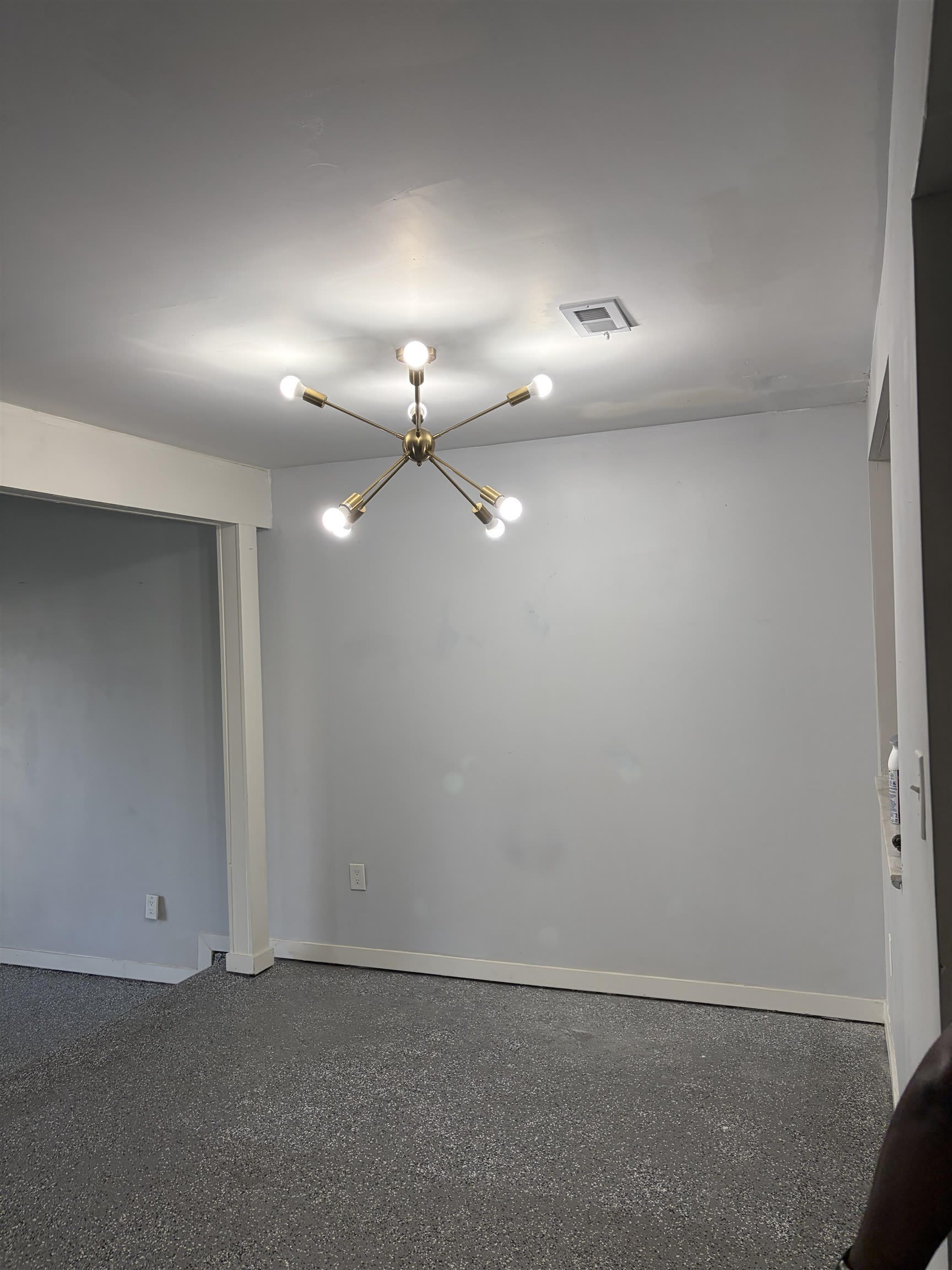 2756 HARBOR STATION St – photo 3