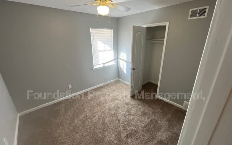 4100 Maumee Street – photo 5