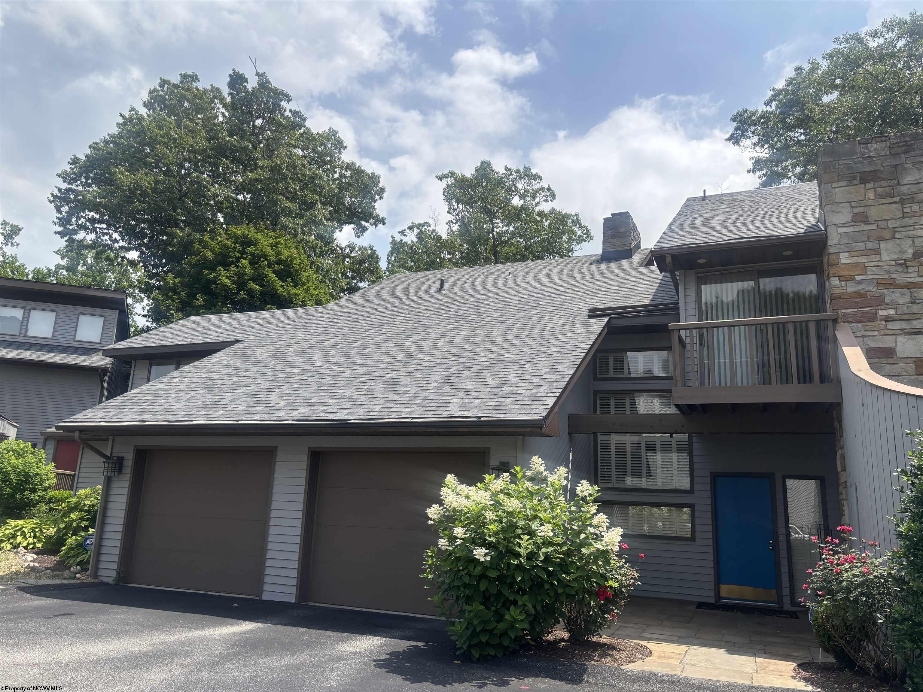 104 Lakeview Estates – photo 1