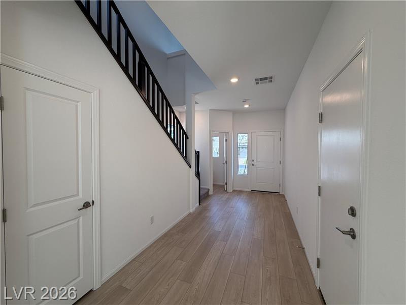 10021 Cooper Mountain Street – photo 4