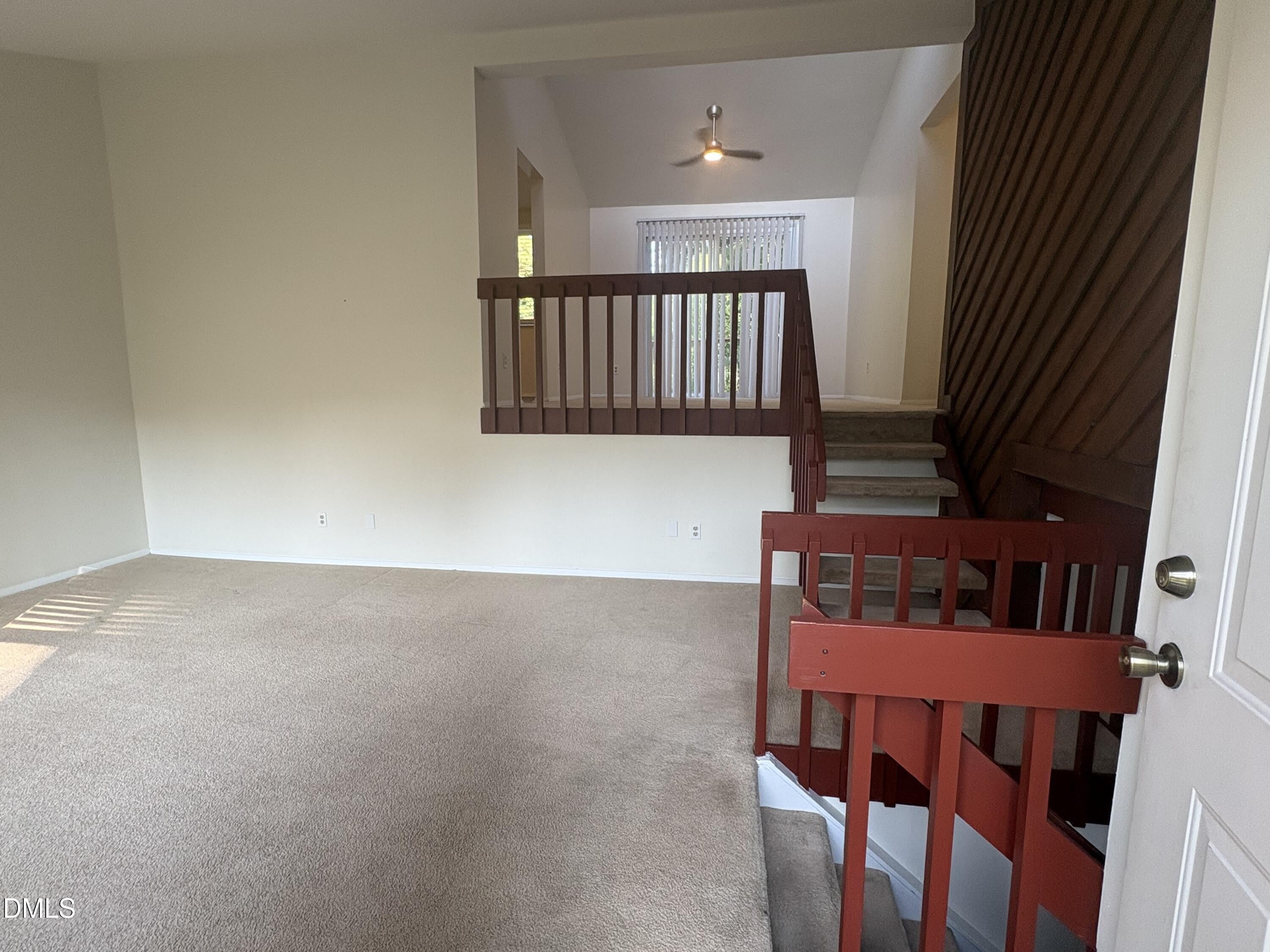 3901 Peppertree Place – photo 4
