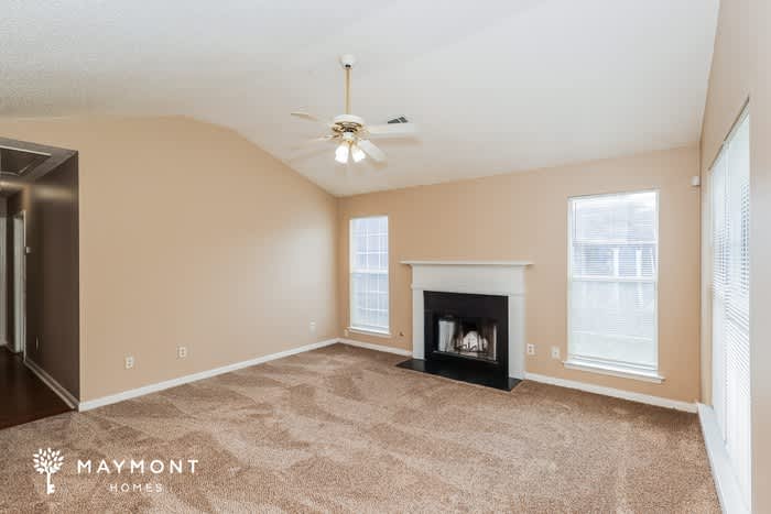414 Bald Eagle Way – photo 3