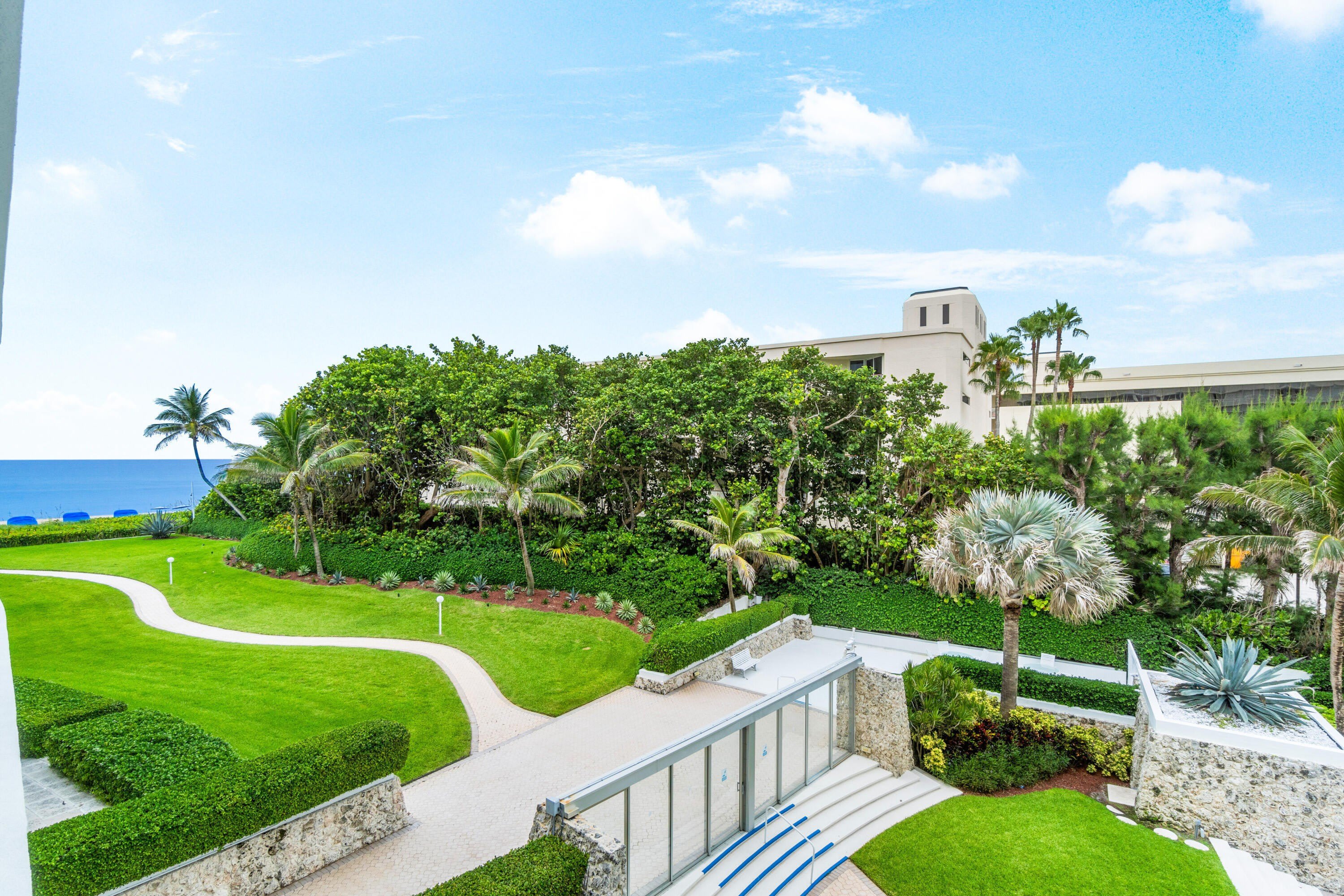 2780 S Ocean Boulevard – photo 2