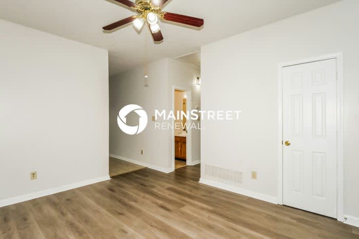 4028 Long Creek Road – photo 4