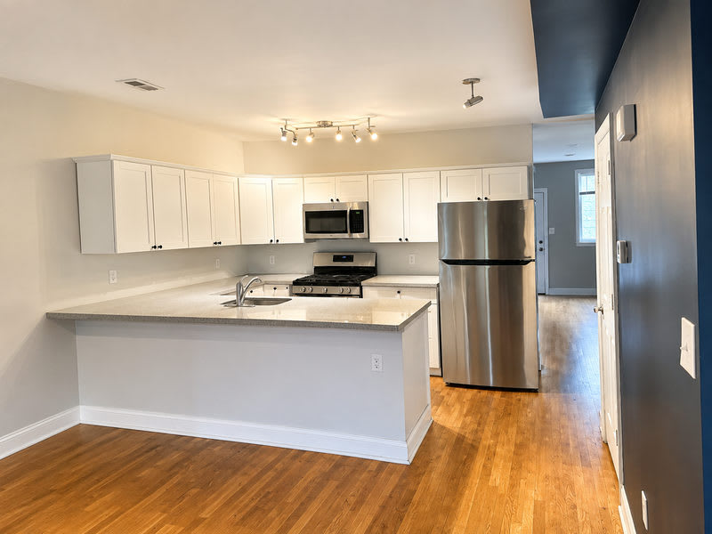 115 Morris Street – photo 1