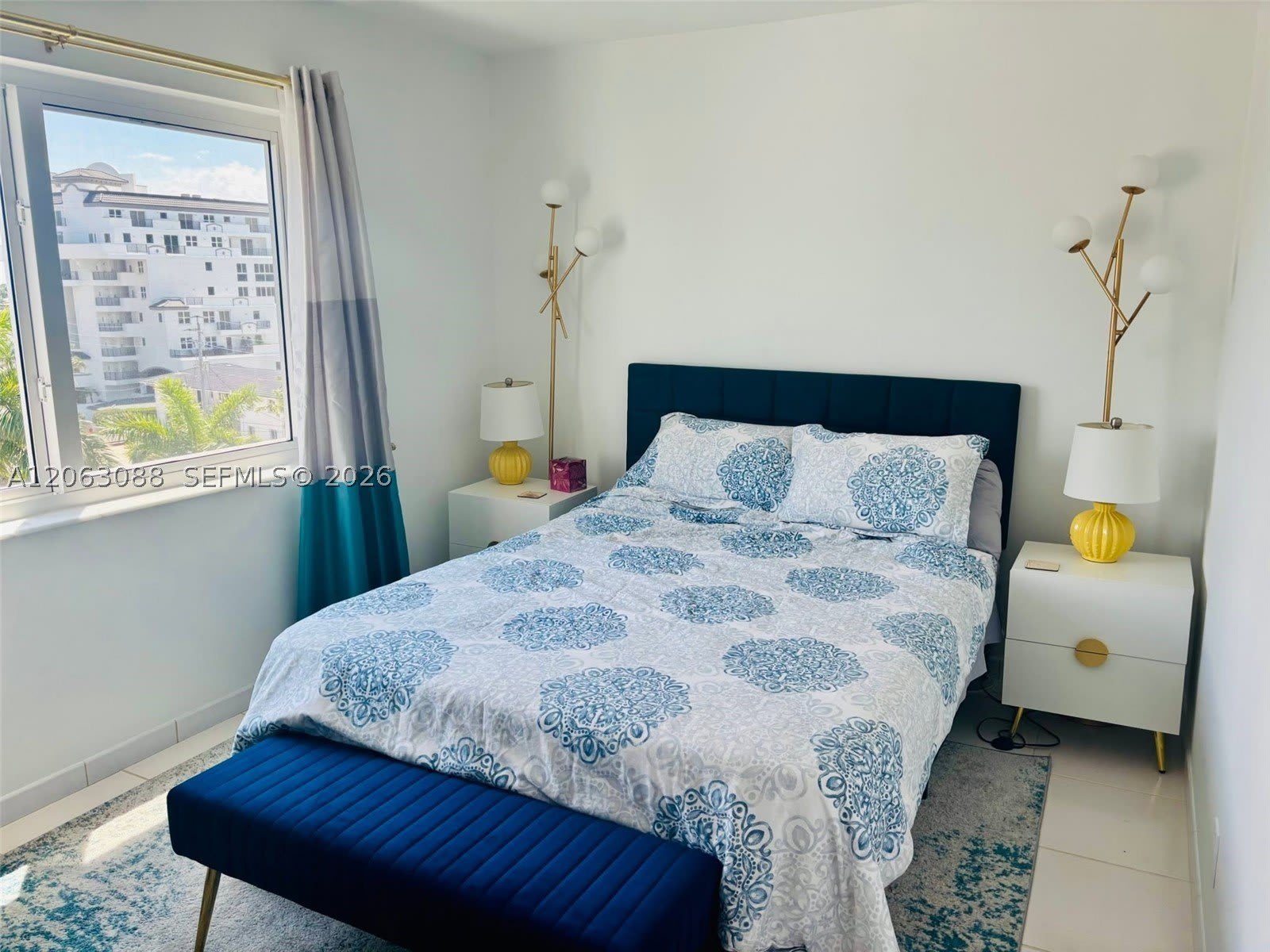 720 Bayshore Dr – photo 5
