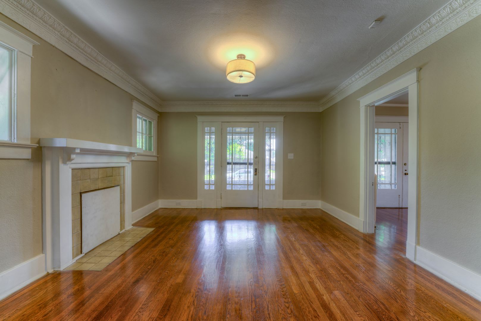 RENT REDUCED! 3 bed/1 bath – photo 5