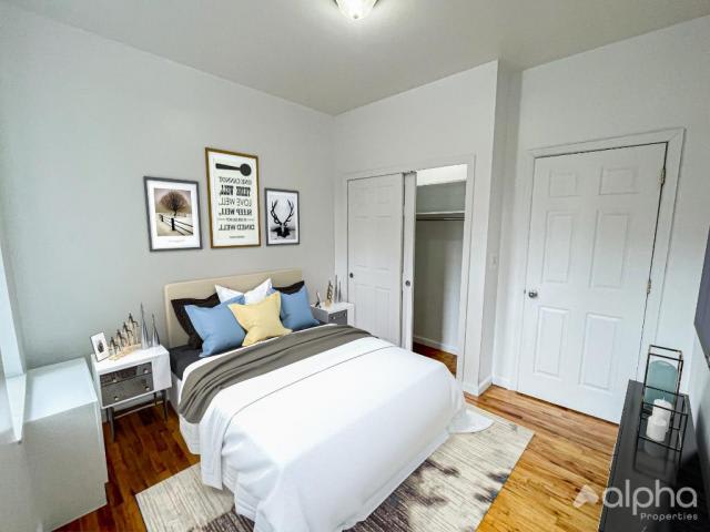 173 E 101 – photo 2