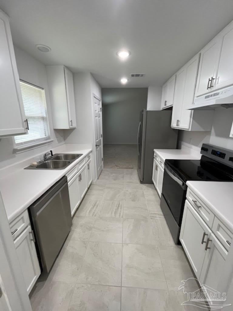 9606 Pickwood Dr – photo 5