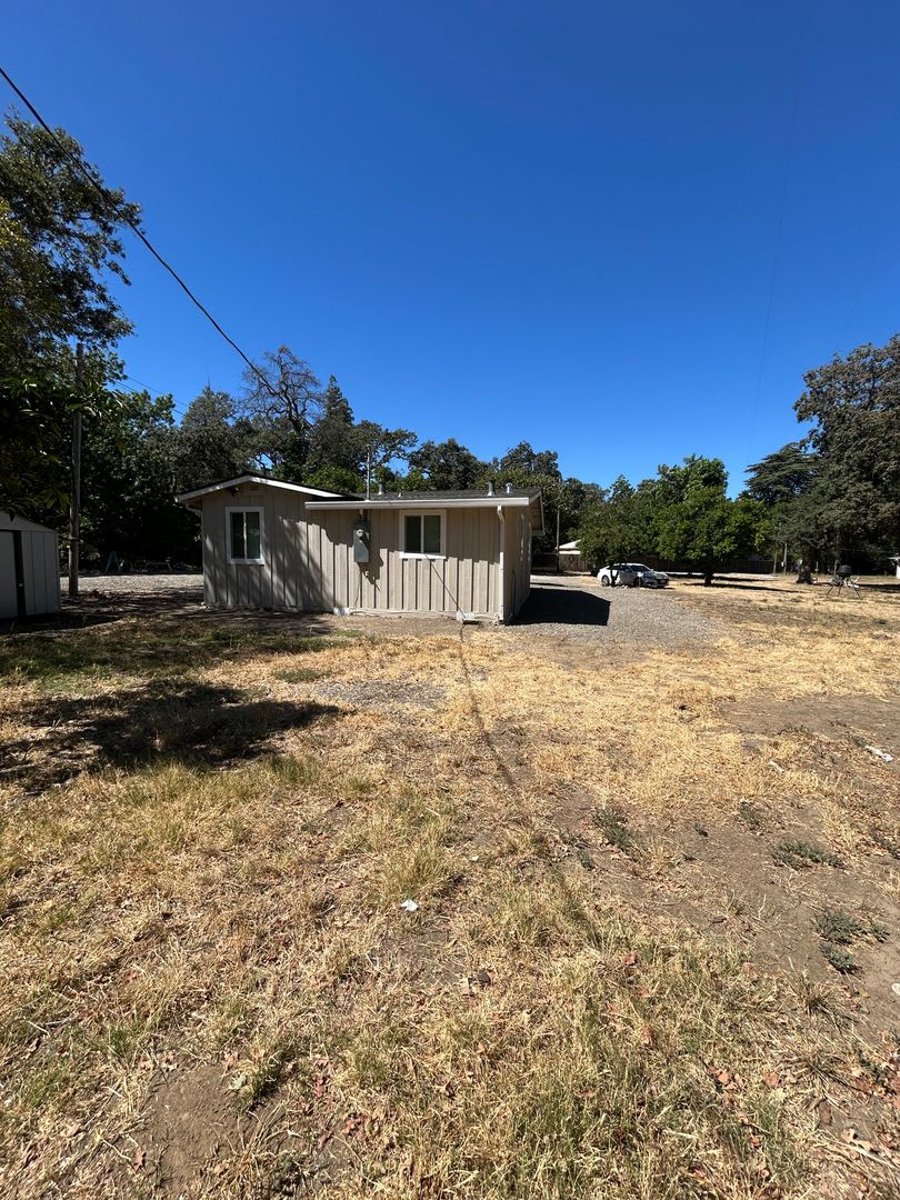 Unique Home! – photo 4