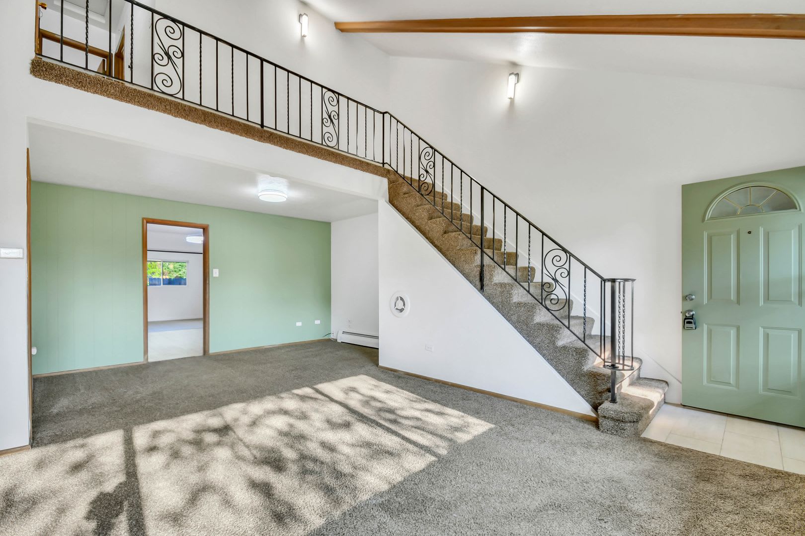 Nice Home In Golden – photo 2