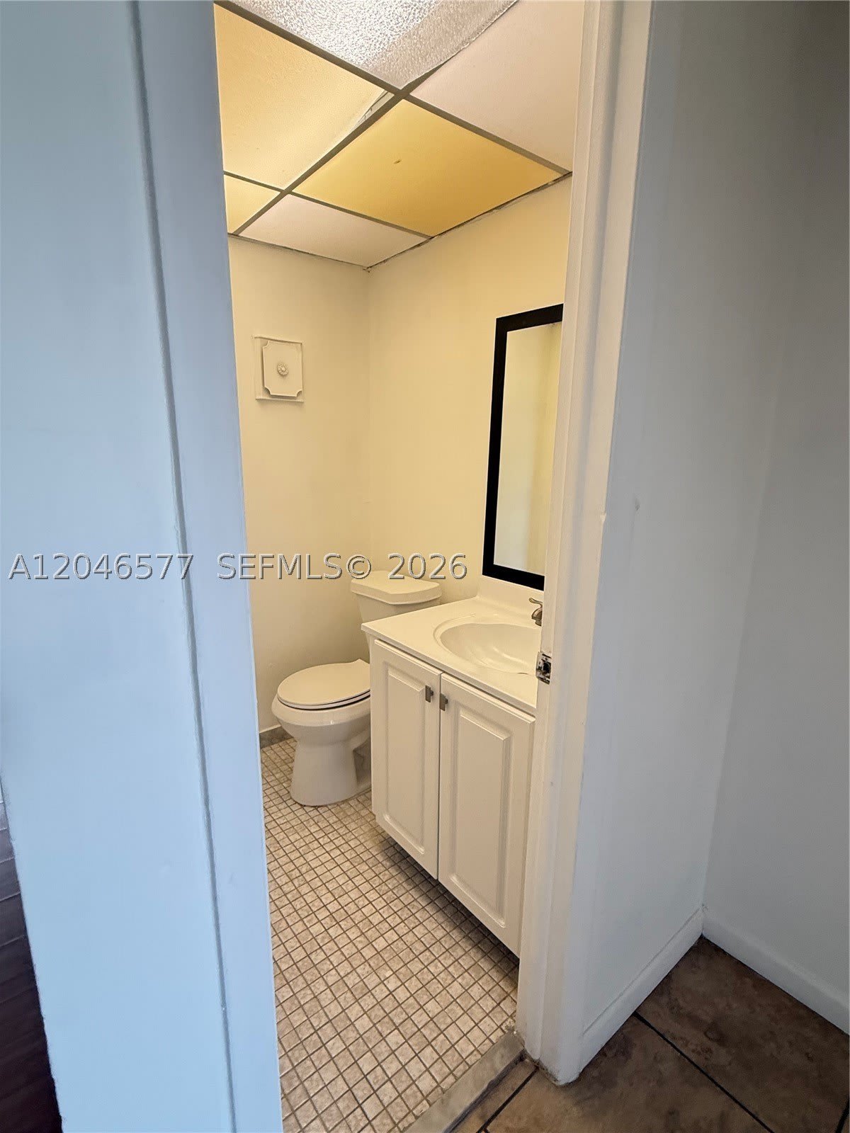 9355 Fontainebleau Blvd – photo 5