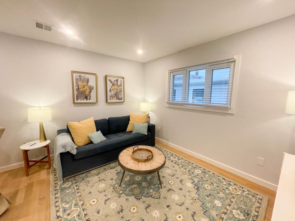 75 Thorndike St – photo 4