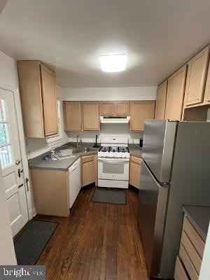 4724 7Th Road N – photo 5