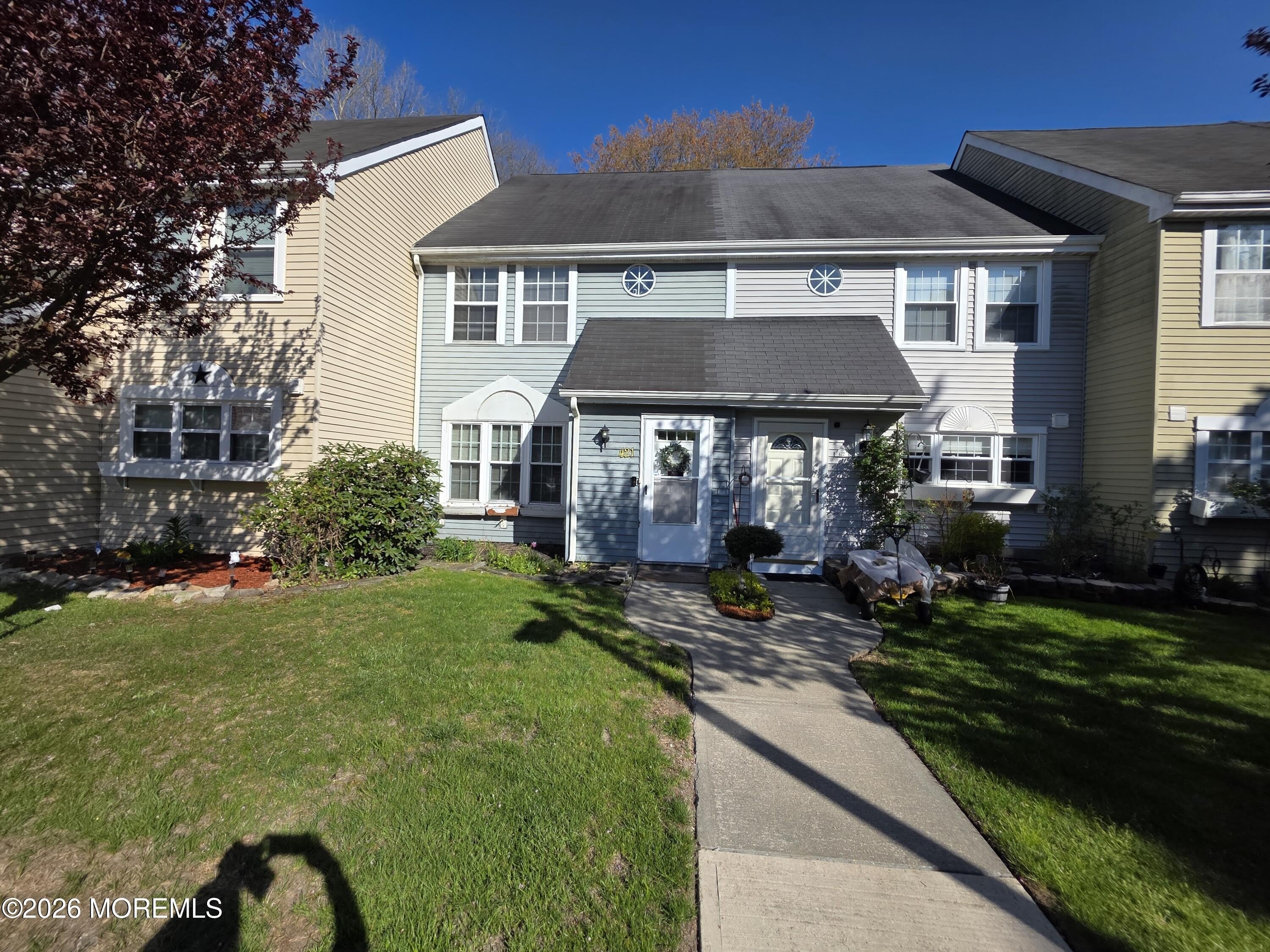 421 Ibis Court – photo 2