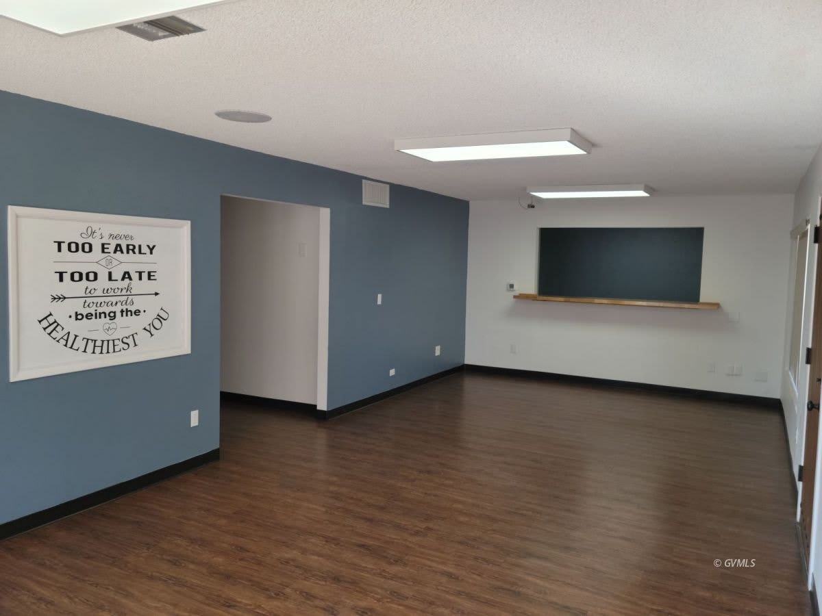1491 W Thatcher Blvd – photo 2