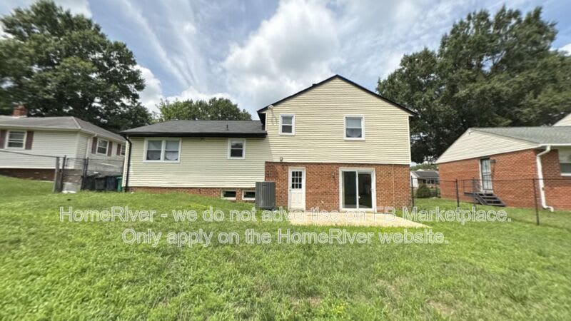 308 Pemberton St – photo 5