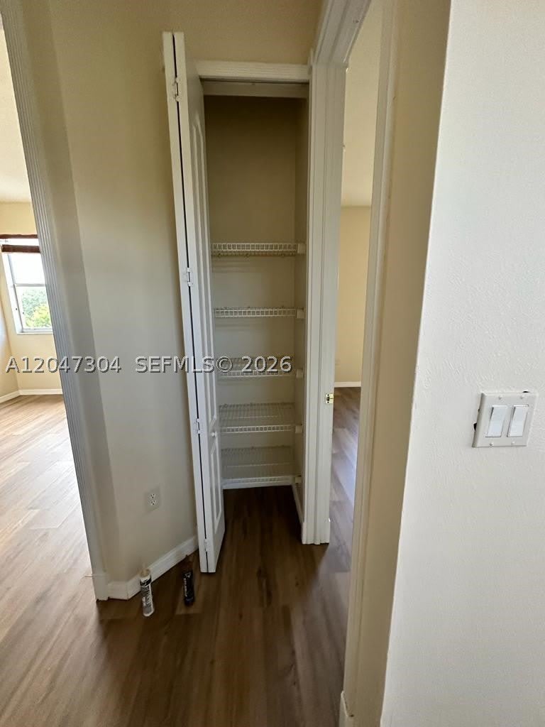 1926 Ne 3Rd Ct – photo 5