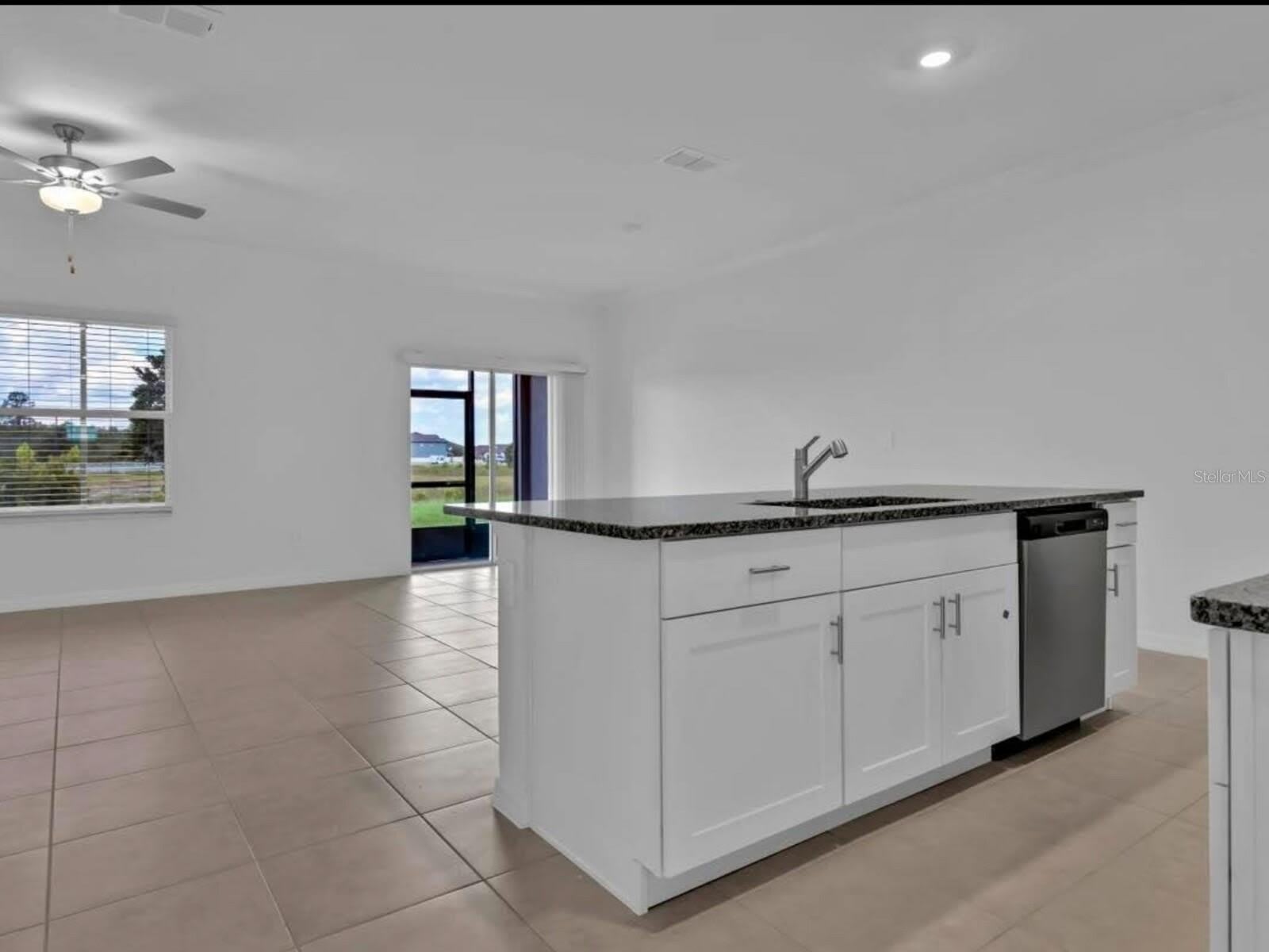 8971 GALLANTREE PLACE – photo 2