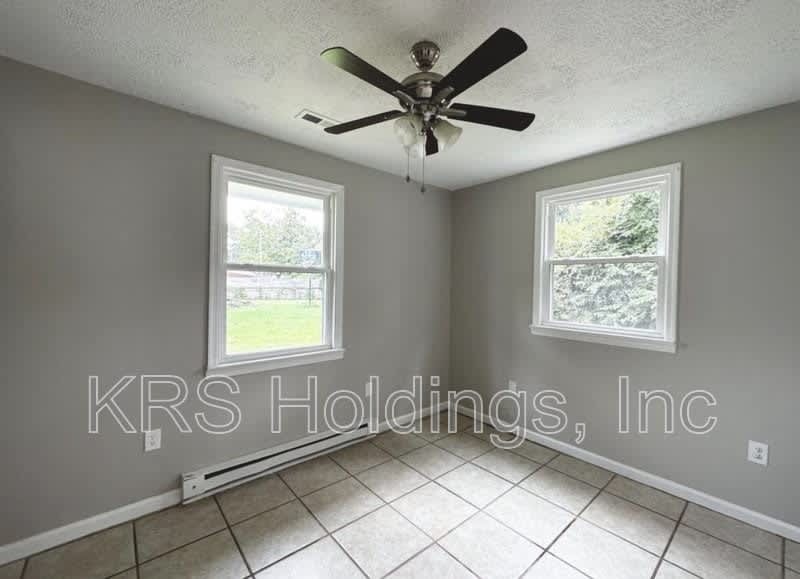 115 Orange Dr – photo 5