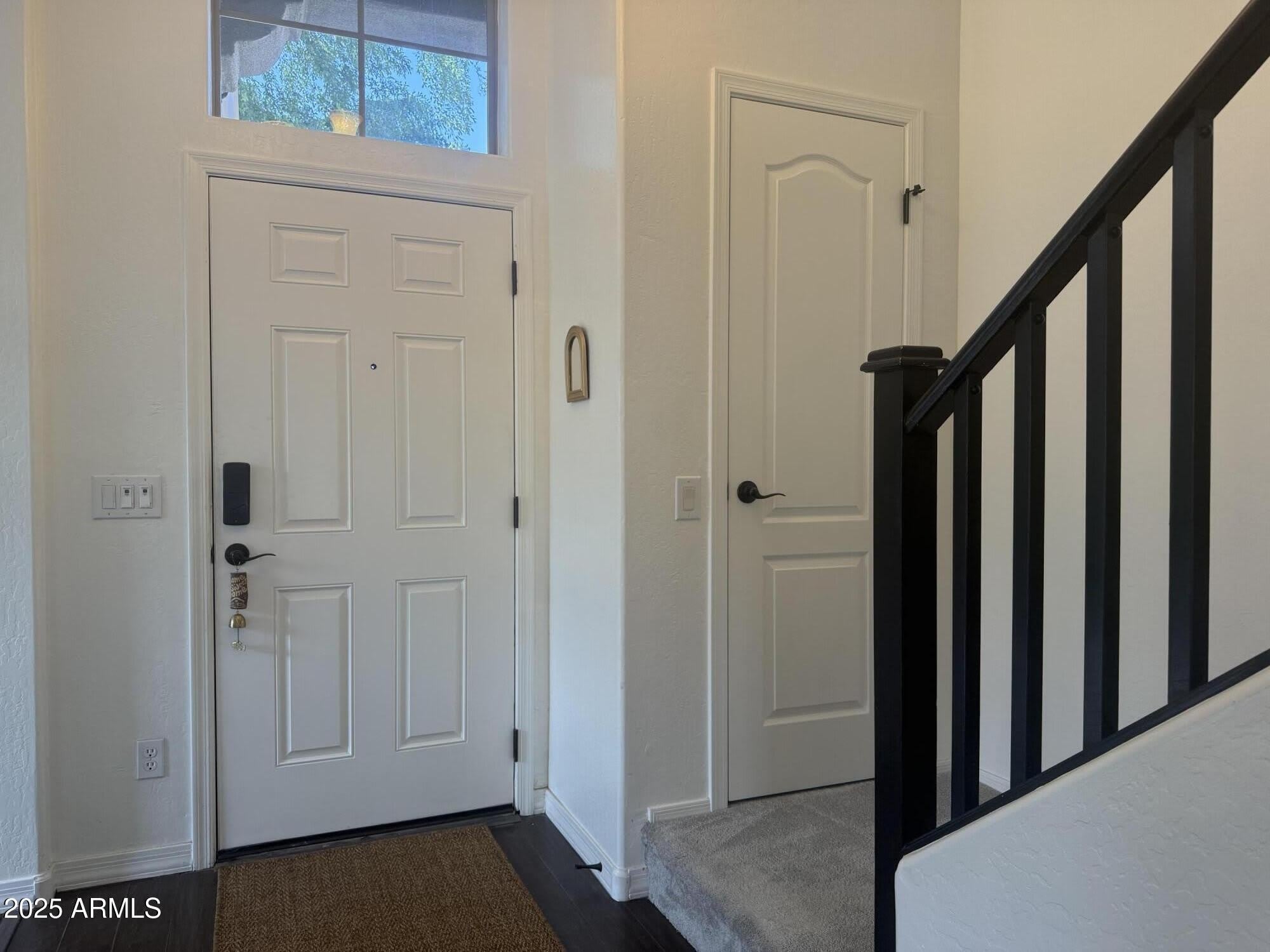 1293 E Walnut Road – photo 4