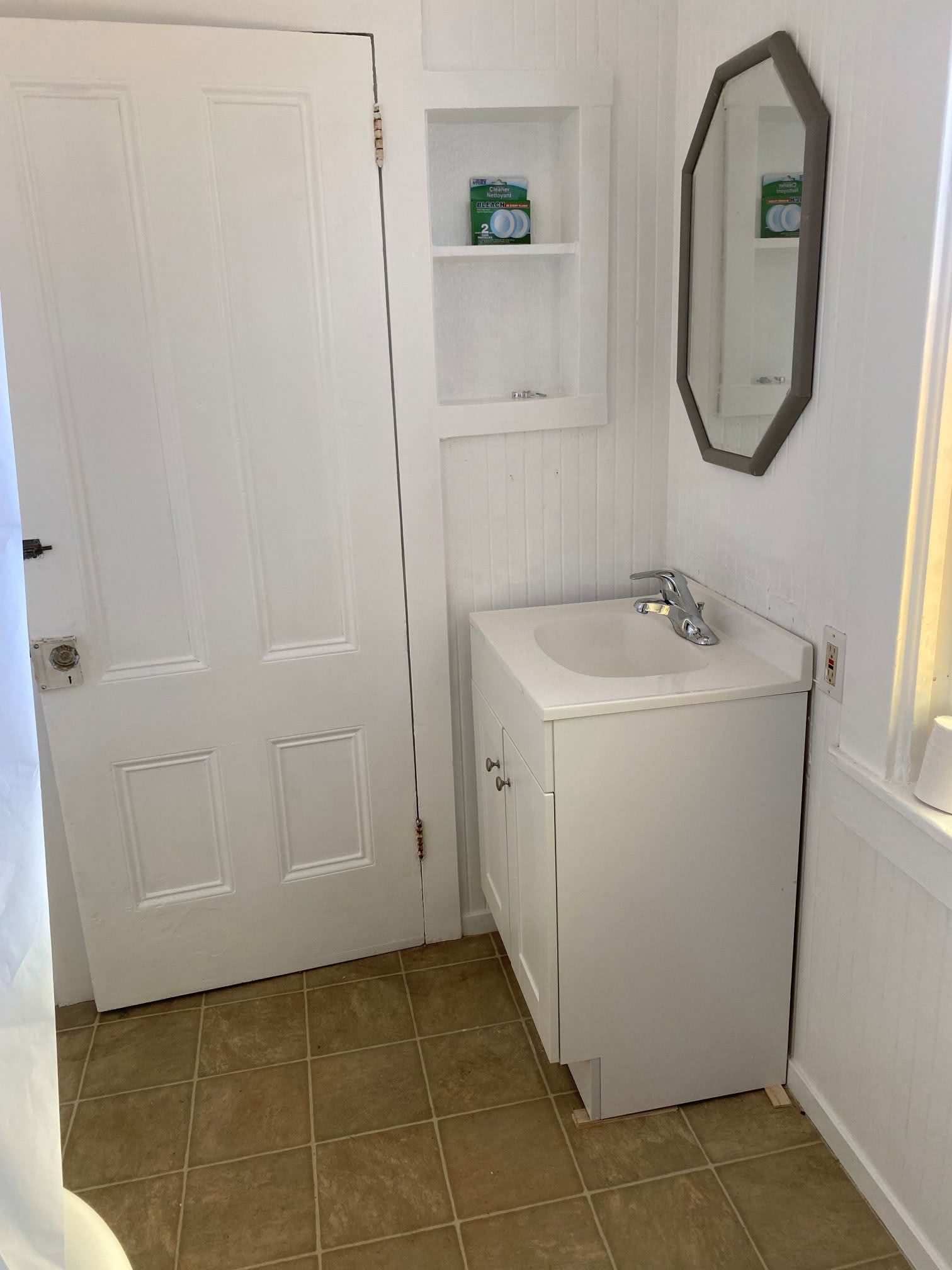 211 Plateau Ave – photo 4
