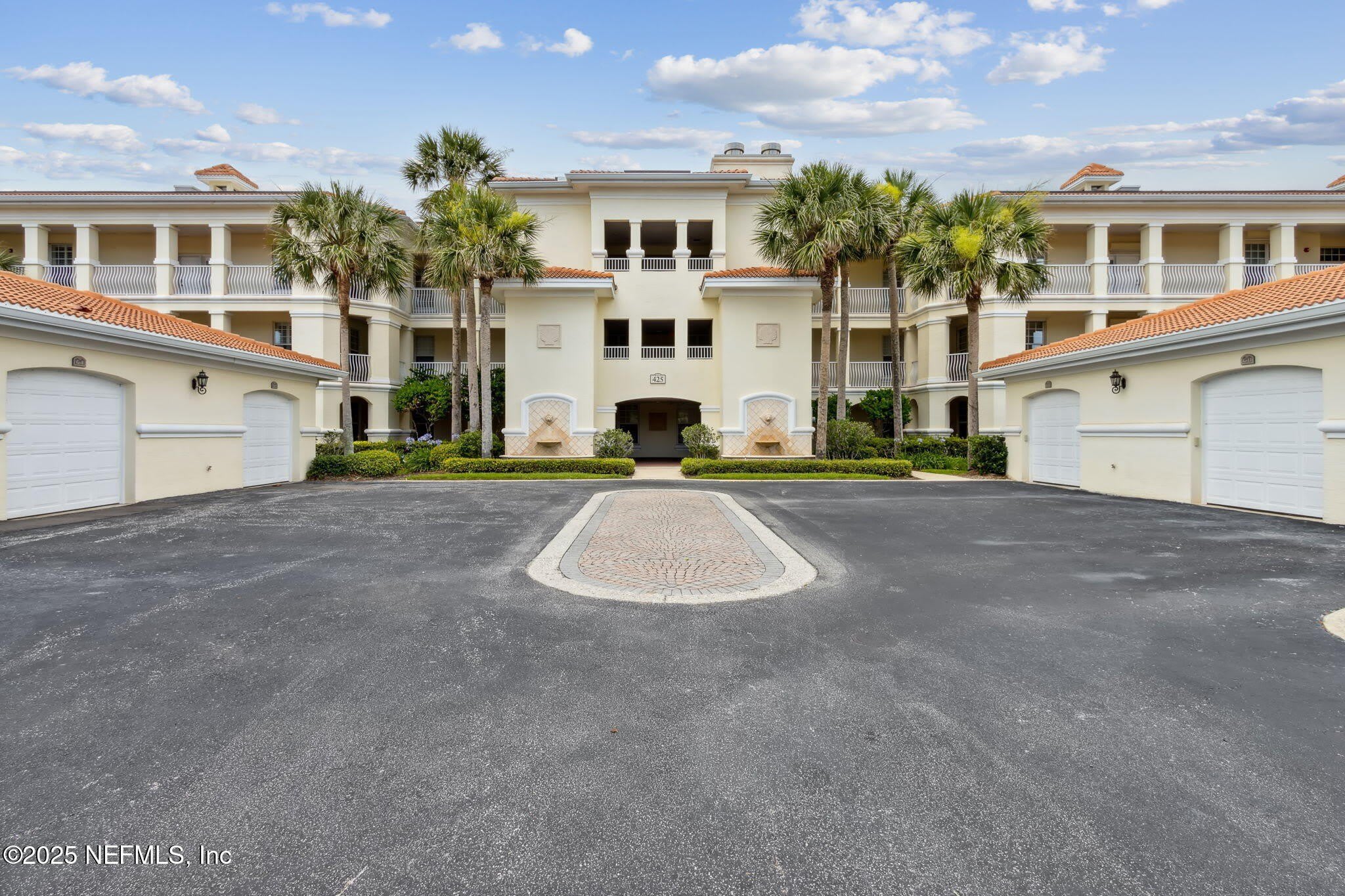 425 N OCEAN GRANDE Drive – photo 3