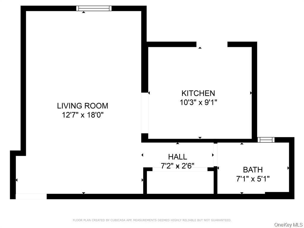 14 Grant Street – photo 5